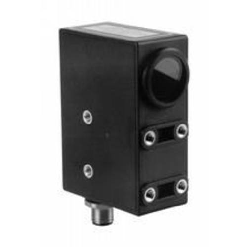 Pepperl+Fuchs 418072 Druckmarken-Kontrasttaster DK10-LAS/35/79b 1 St.