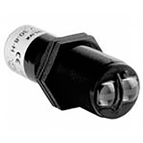 Pepperl+Fuchs Reflexions-Lichttaster GLV30-8-2000-2372 419126 dunkelschaltend 1 St.