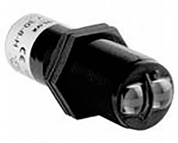 Pepperl+Fuchs Reflexions-Lichttaster GLV30-8-2000-2372 419126 dunkelschaltend 1 St.