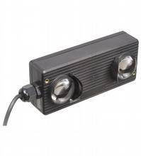 Pepperl+Fuchs LT2-8-HS-6000/49/115 419305 Verlichtingstoets Omschakelen (licht-AAN/donker-AAN) 1 stuk(s)