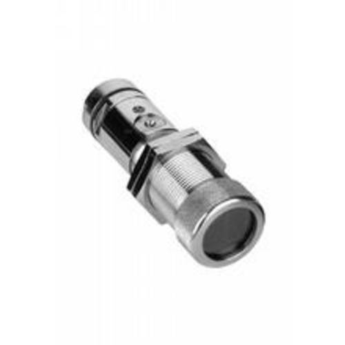 Pepperl+Fuchs Reflexions-Lichttaster GLV30-LL-1227/40a/53/92 419648 dunkelschaltend, hellschaltend 1 St.