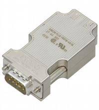 Pepperl+Fuchs Fabrik D-Sub-Stecker LB9002A-0