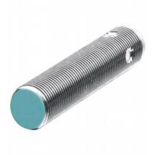 Pepperl+Fuchs Induktiver Sensor 3RG4012-3KB00-2AA0-PF