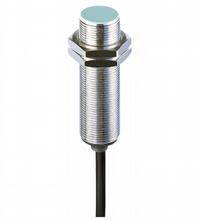 Pepperl+Fuchs Induktiver Sensor 3RG4013-0KB00-PF