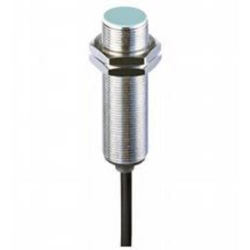 Pepperl+Fuchs Induktiver Sensor 3RG4013-0KB00-PF