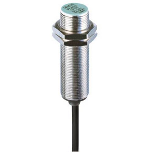 Pepperl+Fuchs Induktiver Sensor 3RG4013-0KB00-1AS0-PF