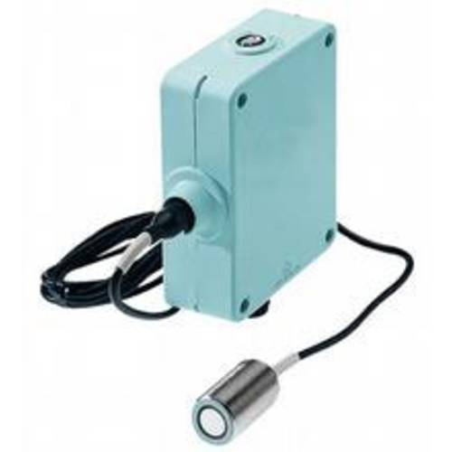 Pepperl+Fuchs 559548 Ultraschall-Sensor 3RG6343-3AB01-PF 1 St.