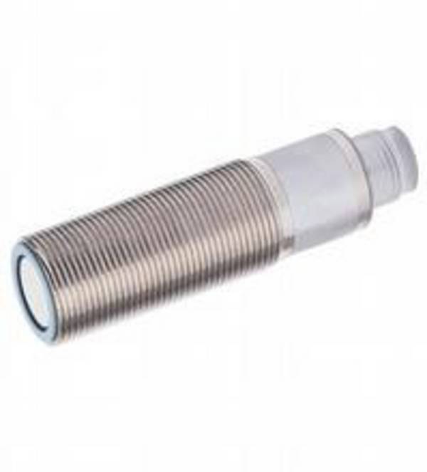 Pepperl+Fuchs Sensor Ultraschall M18 PNP 6GR6232-3AB00-PF Piece
