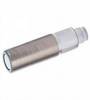 Pepperl+Fuchs Sensor Ultraschall 6GR6231-3AB00-PF