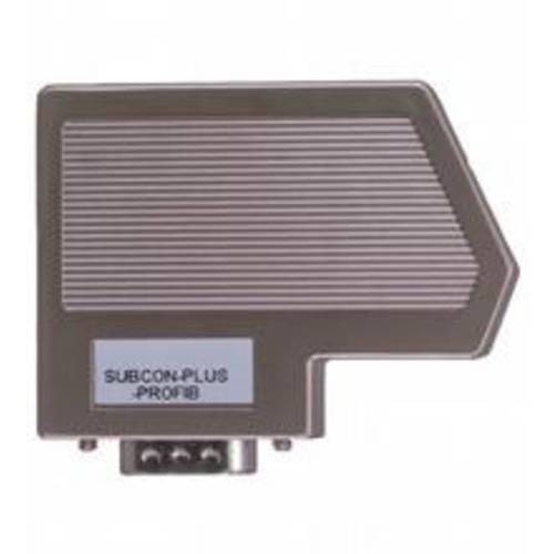 Pepperl+Fuchs 904245 Polzahl Sensoren: 9 1 St.