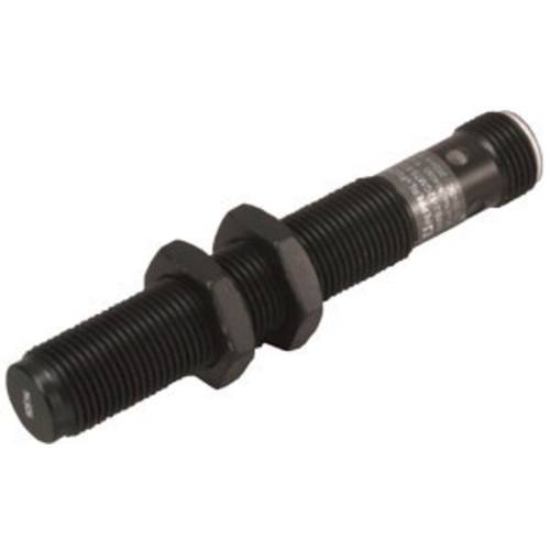 Pepperl+Fuchs Induktiver Sensor bündig Zweidraht NMB2-12GM75-Z0-C-FE-V1
