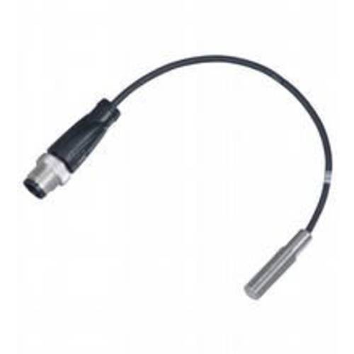 Pepperl+Fuchs Induktiver Sensor bündig PNP NMB1,5-8GM35-E2-FE-150MM-V1