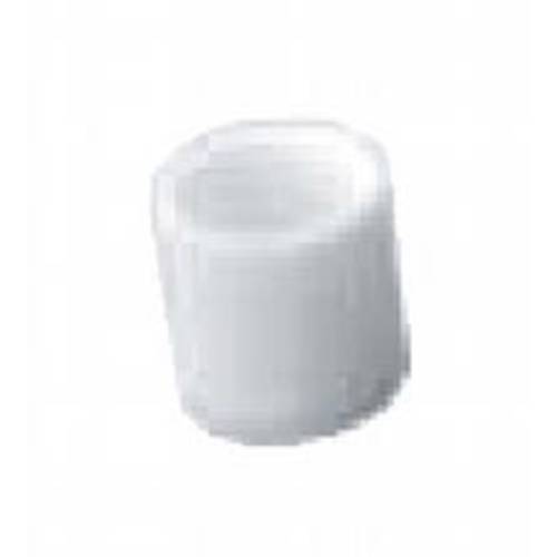 Pepperl+Fuchs 906392 Schutzkappe TC-12-U 1 St.