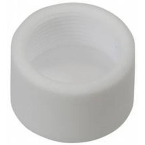 Pepperl+Fuchs 906394 Schutzkappe TC-18-U 1 St.