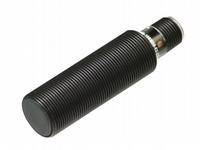 Pepperl+Fuchs Induktiver Sensor bündig PNP NBB5-18GM50-E2-C3-V1