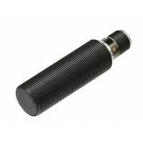 Pepperl+Fuchs Induktiver Sensor bündig PNP NBB5-18GM50-E2-C3-V1