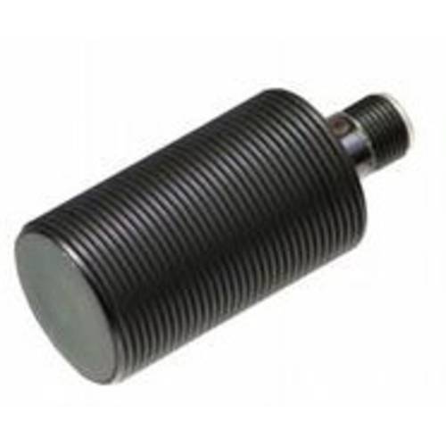 Pepperl+Fuchs Induktiver Sensor bündig PNP NBB10-30GM50-E2-C3-V1