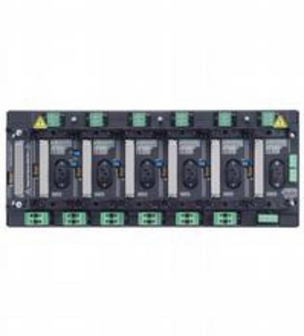 Pepperl+Fuchs Fabrik Backplane PS3500-TB-6