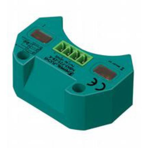 Pepperl+Fuchs Induktiver Sensor nicht bündig PNP NBN3-F25F-E8-Y41365