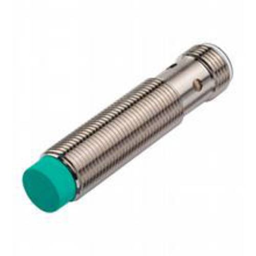 Pepperl+Fuchs Induktiver Sensor nicht bündig PNP NBN4-12GM35-A2-V1-M1