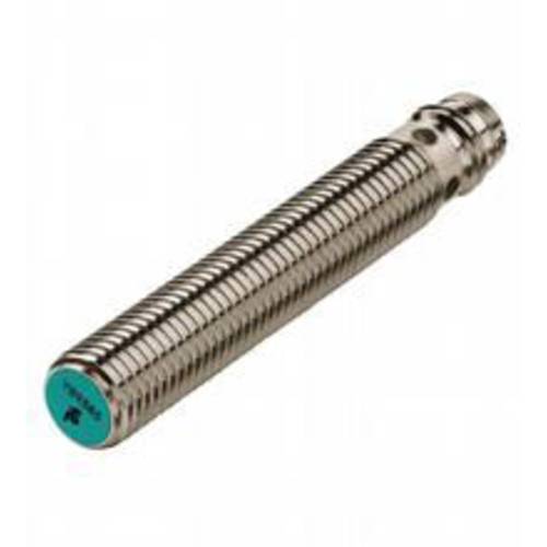 Thumbnail - Pepperl+Fuchs Induktiver Sensor bündig PNP NBB2-8GM40-E2-V3