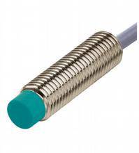 Pepperl+Fuchs Induktiver Sensor nicht bündig PNP NEN6-8GM40-E2-PUR