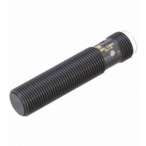 Pepperl+Fuchs Induktiver Sensor bündig PNP NRB3-12GM40-E2-C-V1