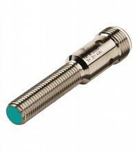 Thumbnail - Pepperl+Fuchs Induktiver Sensor bündig PNP NBB2-8GS35-E2-V1