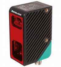 Pepperl+Fuchs Fabrik VisionSensor VLM350-F280-R4--0