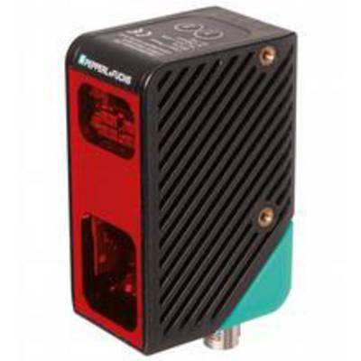Pepperl+Fuchs Fabrik VisionSensor-0