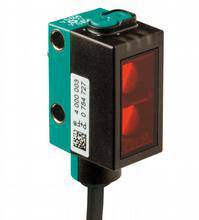 Pepperl+Fuchs Reflexions-Lichttaster OQT150-R101-2EP-IO 267075-100161 Teach-In 1 St.