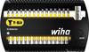 Wiha 41833 Bit-Set 31teilig TORX Plus