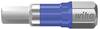 Wiha 41613 Sechskant-Bit Antrieb: 1/4" (6.3 mm) Abtrieb: Innen-Sechskant SW 5 25 mm