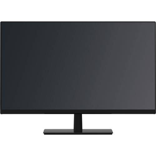 Thumbnail - B & S Technology BSHDMON21 LED-Überwachungsmonitor EEK: D (A - G) 54.6 cm 21.5 Zoll 1920 x 1080 Pixel Schwarz