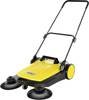 Kärcher Home & Garden S4 Twin Hand Kehrmaschine Arbeitsbreite 680 mm 1 St.