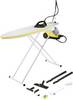 Karcher SI 4 EasyFix Iron - Bügelstation - 2000