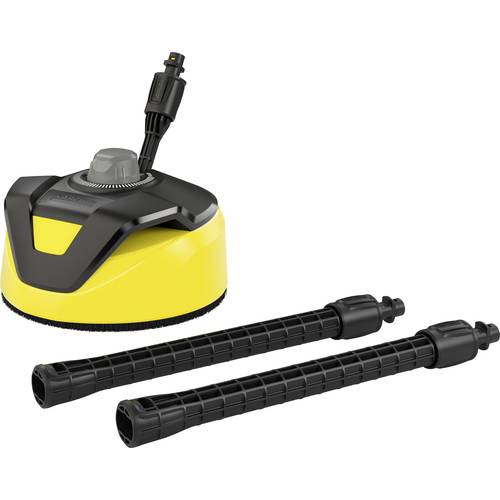 Thumbnail - Kärcher Home & Garden T5 T-Racer Flächenreiniger 2.644-084.0 Passend für (Marke Hochdruckreiniger) Kärcher 1 St.