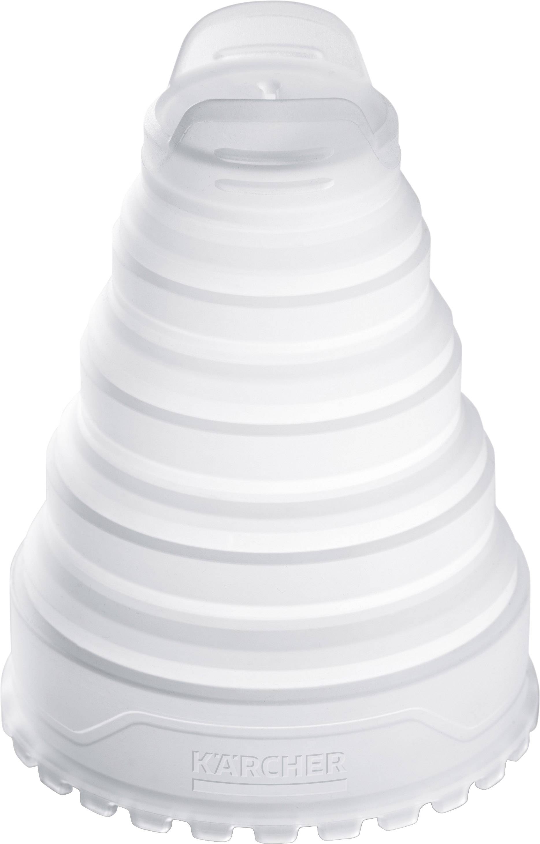 Kärcher Home & Garden 2.644-169.0 2.644-169.0 Spritzschutz 1 St.