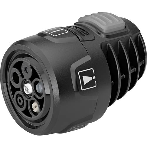 Thumbnail - Kärcher MJ 24 Handheld - 5-in-1-Multi Jet-Strahlrohr