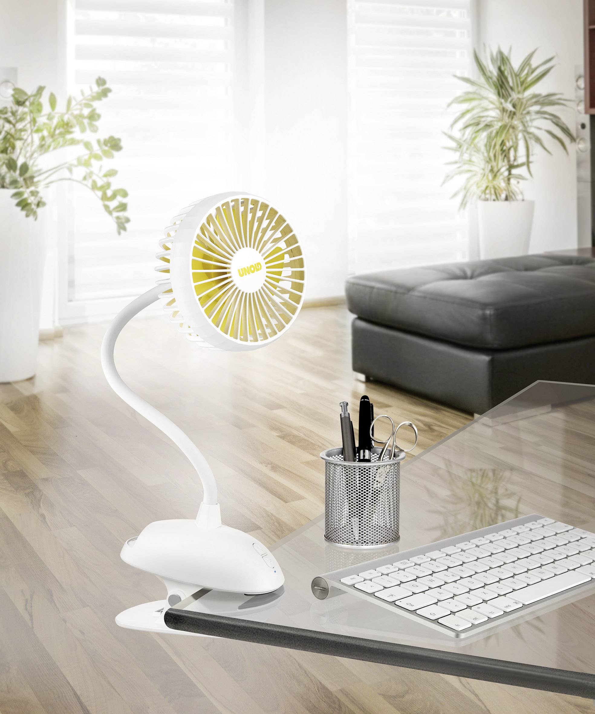 Ventilatoren entdecken » Online Shop Conrad.at