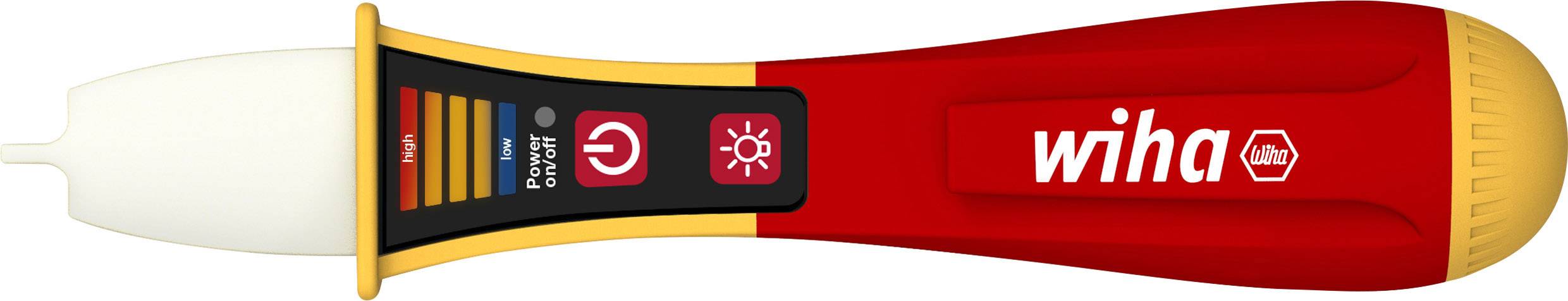 Verificatore di fasi