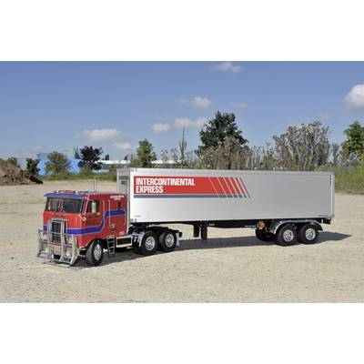 Tameo Kit Staffe Per Servo Tamiya 1/14 - Per Camion Volvo, Scania, MAN Tameo Kit Staffe Per Servo Tamiya 1/14 - Per Camion Volvo, Scania, MAN
