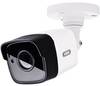 ABUS ABUS HDCC42502 Analog HD Mini Tube 2MPx TN IR IP67 HDCC42502 Analog, AHD, HD-CVI, HD-TVI-Überwachungskamera 1920 x 1080 Pixel