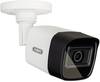 ABUS ABUS HDCC45500 Analog HD Mini Tube 5MPx TN IR IP67 HDCC45500 AHD, Analog, HD-CVI, HD-TVI-Überwachungskamera 2592 x 1944 Pixel