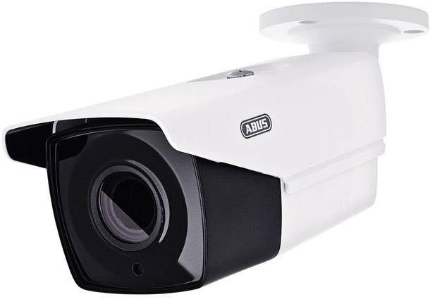 ABUS HDCC62551 AHD, Analog, HD-CVI, HD-TVI-Überwachungskamera 1920 x 1080 Pixel