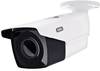 ABUS ABUS HDCC62551 Analog HD Tube 2MPx T/N IR IP67 HDCC62551 AHD, Analog, HD-CVI, HD-TVI-Überwachungskamera 1920 x 1080 Pixel