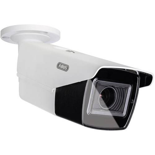 ABUS ABUS HDCC65550 Analog HD Tube 5MPx T/N IR IP67 HDCC65550 AHD, Analog, HD-CVI, HD-TVI-Überwachungskamera 2592 x 1944...