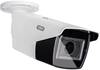 ABUS ABUS HDCC65550 Analog HD Tube 5MPx T/N IR IP67 HDCC65550 AHD, Analog, HD-CVI, HD-TVI-Überwachungskamera 2592 x 1944 Pixel
