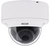 ABUS Analog HD Dome 2 MPx HDCC72551 (1080p, 2.7 - 13.5 mm)