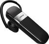 Jabra Talk 15 Headset